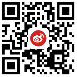 8分钟科普下!鄂尔多斯咨询热线招聘信息_哔哩哔哩